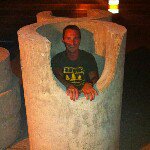 Matthew Masson - @forwhat55 - Instagram