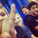 Matthew Masson - @matchew_masson - Instagram