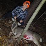 Matthew Masson - @matthewmasson14 - Instagram