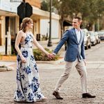 Matthew Masson - @masson_man - Instagram