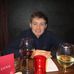 Matthew Masson - Facebook