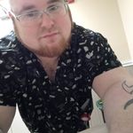 Matthew Masson - @matthew_masson - Instagram