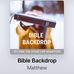 Matthew Masson - Facebook