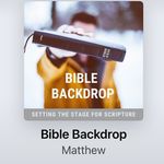 Matthew Masson - @chewbympm - Instagram