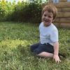Matthew Masson - @matthewmasson - TikTok