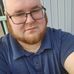 Matthew Masson - Facebook