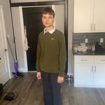 @matthewmasson - Instagram