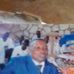 Mataya Matthieu - Facebook
