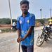 Mattayya Matthew - Facebook