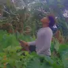 Matthew Mataia - @matthewmataia - TikTok