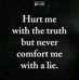Matthew Mataya - Facebook