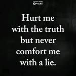 Matthew Mataya - @matthewmataya08 - Instagram
