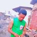 Matthew Matayas - Facebook