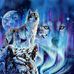 Mathew Matherly - Facebook