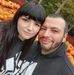 Matt Matherly - Facebook