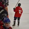 🏒🥅 - @matthew.atherley1 - TikTok