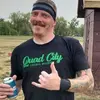 Matthew Hamerly - @matthew.hamerly - TikTok