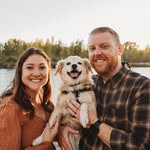 Matthew Matherly - @matthew.matherly - Instagram