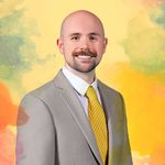 Matthew Matherly - @matthew_matherly - Instagram
