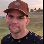 Matthew Matherly - @gulfportian1984 - Instagram
