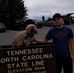 Matthew Matherly - Facebook