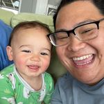 Matthew Matherly - @measiankid - Instagram