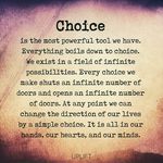 Matthew Matherly - @risecharms - Instagram
