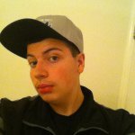 Matthew Matherly - @mattypoo1155 - Instagram