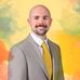 Matthew Patrick Matherly - Facebook