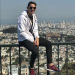 Larry	Nelson - @matthew.matson_ - Instagram