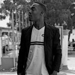 Matson Matthew - @matsonmatthew - Instagram