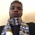 Matson Matthew - @matsonsmatthew - Instagram