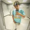 matthew - @matthewmatson3 - TikTok