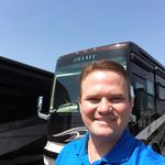 matthew l matson - @mattthervguy - Instagram