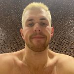 Matthew Matson - @mattymatson - Instagram