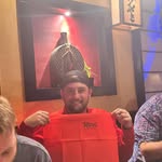 Matthew Matson - @ace_matson - Instagram