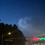 Matthew Matson - @matt_hew1324 - Instagram