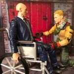 Matthew Matson - @mamunestor - Instagram