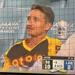 Matthew Matson - @mjmatson - Instagram