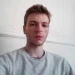 Matthew Matson - @littledunc9 - Instagram