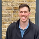 Matthew Matson - @matthewmatson_physio - Instagram