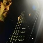 Matthew Matson - @matsonmad1 - Instagram