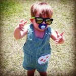 Matthew Matson - @chipmarthasamdad - Instagram