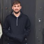 Matthew Matson - Facebook