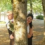 Matthew Matson - @matson.matthew - Instagram