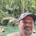 Matthew Matson - @aidans_dragon_lair - Instagram