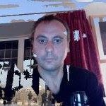Matthew Matson - @mmatson1965 - Instagram