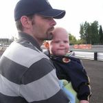 Matthew Matson - @matthew.matson.77 - Instagram