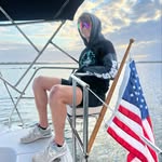 Matthew Matson - @matthewc_m7 - Instagram