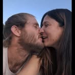 Matthew Matson - Facebook